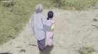 Watashi no Shiawase na Kekkon episodio 7