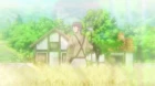 Hataraku Maou-sama!! 2nd Season episodio 11