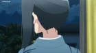 Hataraku Maou-sama!! 2nd Season episodio 2