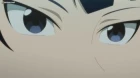 Hataraku Maou-sama!! 2nd Season episodio 3