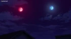 Hataraku Maou-sama!! 2nd Season episodio 8