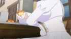 Shinigami Bocchan to Kuro Maid 2nd Season episodio 5
