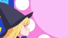 Shinigami Bocchan to Kuro Maid 2nd Season episodio 7