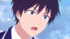 Liar Liar episodio 9