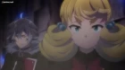 Nanatsu no Maken ga Shihai suru episodio 10