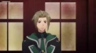 Nanatsu no Maken ga Shihai suru episodio 14