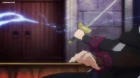 Nanatsu no Maken ga Shihai suru episodio 9