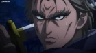 Rurouni Kenshin: Meiji Kenkaku Romantan (2023) episodio 16