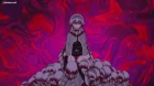 Eiyuu Kyoushitsu episodio 2
