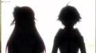 Eiyuu Kyoushitsu episodio 3