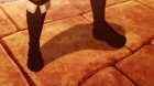 Eiyuu Kyoushitsu episodio 6