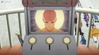 Eiyuu Kyoushitsu episodio 7