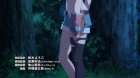 Jidou Hanbaiki ni Umarekawatta Ore wa Meikyuu wo Samayou episodio 10