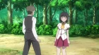 Ladies versus Butlers! episodio 9