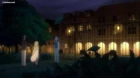 Shiro Seijo to Kuro Bokushi episodio 8