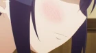 Yumemiru Danshi wa Genjitsushugisha episodio 8