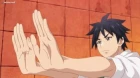 Level 1 dakedo Unique Skill de Saikyou desu episodio 10
