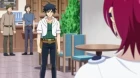 Level 1 dakedo Unique Skill de Saikyou desu episodio 5