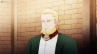 Jitsu wa Ore, Saikyou deshita? episodio 3