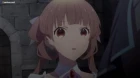 Sugar Apple Fairy Tale Part 2 episodio 11