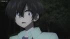 Dark Gathering episodio 14
