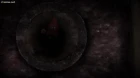 Dark Gathering episodio 17