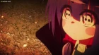 Dark Gathering episodio 21