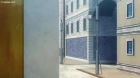 Helck episodio 15