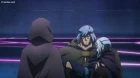 Helck episodio 16