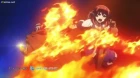Helck episodio 17