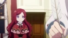 Higeki no Genkyou to Naru Saikyou Gedou Last Boss Joou wa Tami no Tame ni Tsukushimasu. episodio 1