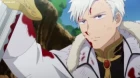Higeki no Genkyou to Naru Saikyou Gedou Last Boss Joou wa Tami no Tame ni Tsukushimasu. episodio 3