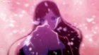 Higeki no Genkyou to Naru Saikyou Gedou Last Boss Joou wa Tami no Tame ni Tsukushimasu. episodio 9