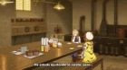 Ryza no Atelier: Tokoyami no Joou to Himitsu no Kakurega episodio 6