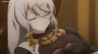 Ryza no Atelier: Tokoyami no Joou to Himitsu no Kakurega episodio 7