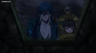 Undead Girl Murder Farce episodio 12