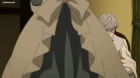 Undead Girl Murder Farce episodio 7