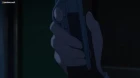Undead Girl Murder Farce episodio 8