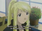 Fullmetal Alchemist episodio 38
