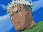 Fullmetal Alchemist episodio 42