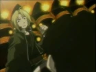 Fullmetal Alchemist episodio 50