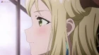 Genjitsu no Yohane: Sunshine in the Mirror episodio 11