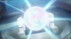 Genjitsu no Yohane: Sunshine in the Mirror episodio 4