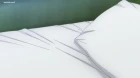 Genjitsu no Yohane: Sunshine in the Mirror episodio 9
