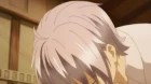 Seija Musou: Salaryman, Isekai de Ikinokoru Tame ni Ayumu Michi episodio 3