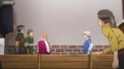 Seija Musou: Salaryman, Isekai de Ikinokoru Tame ni Ayumu Michi episodio 5