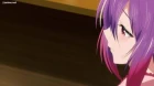Temple episodio 2