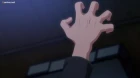 Temple episodio 3