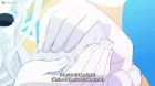 Dekiru Neko wa Kyou mo Yuuutsu episodio 13