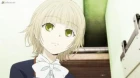 Dekiru Neko wa Kyou mo Yuuutsu episodio 4